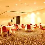 Kumburgaz Marin Princess Hotel