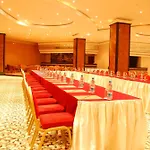 Kumburgaz Marin Princess Hotel