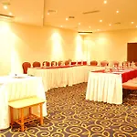 Kumburgaz Marin Princess Hotel