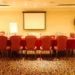 Kumburgaz Marin Princess Hotel