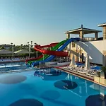 Orange County Belek