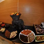Lale Hotel