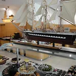 Lale Hotel
