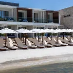 Yalikavak Marina Hotel By Social Living Collection