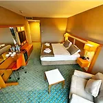 Blue Sea Hotel