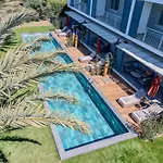 Barut Goia