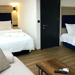 Melissa Suite