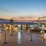 Hyatt Regency Izmir Istinyepark