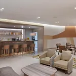 Hyatt Regency Izmir Istinyepark