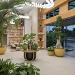 Hyatt Regency Izmir Istinyepark