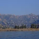 Selenes Pansiyon