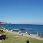 Ra Resort Otel