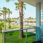 Sultan Of Dreams Hotel & Spa