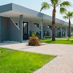 Sultan Of Dreams Hotel & Spa
