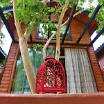 Koala Bungalows