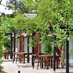 Koala Bungalows