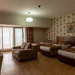 Grand Karot Hotel