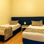 Grand Karot Hotel