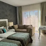 Tiana Beach Resort