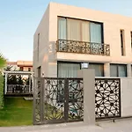 Blue Point Hotel Yalikavak