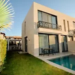Blue Point Hotel Yalikavak