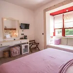 Casa Rubino Butik Otel