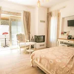 Casa Rubino Butik Otel