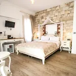 Casa Rubino Butik Otel