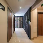 Magia Hotel