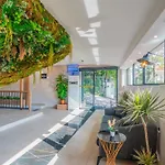 Magia Hotel