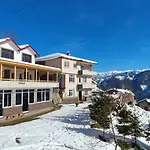 Yesilkoey Konaklama Pansiyon