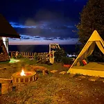 Lavinya Suit Bungalov