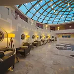 Riva Bodrum Resort- Adult Only +16