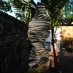 Daphne House