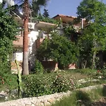Golden Pension