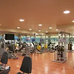 City One Hotel