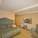 Assos Park Hotel