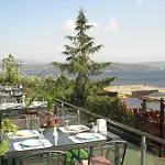 Atamer Doga Resort