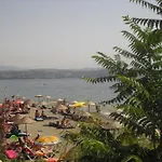 Atamer Doga Resort