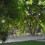 Atamer Doga Resort