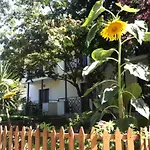 Dardanos Hotel