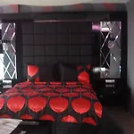 Golden Palas Hotel