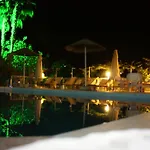 Pataros Hotel
