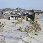 Apollon Hotel