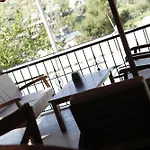 Apollon Hotel