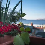 Hotel Ferah