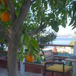 Hotel Ferah