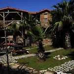 Kadir\'S Family House