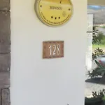 Berksoy Hotel