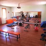 Berksoy Hotel